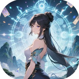 剑仙缘（0.1折醉饮山河）