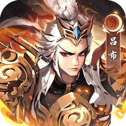 小小幻兽录（0.05折真充免费版）