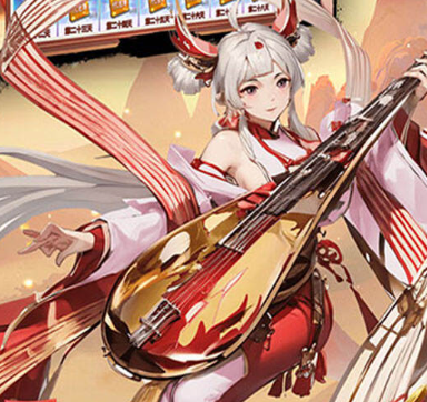 小小幻兽录（0.05折真充免费版）