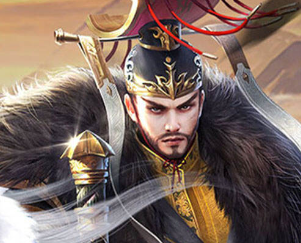 剑与盾（0.05折打金畅玩版）