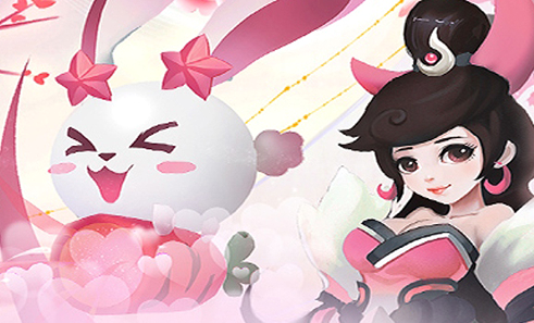 梦回仙境（0.05折独自升仙）