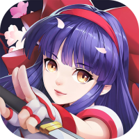 侍魂胧月传说（1折免费版）