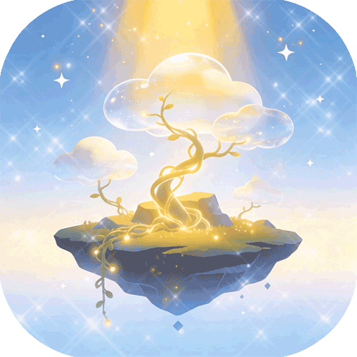 天命神话（源神启动）