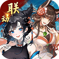 一剑江湖（3.5折版）