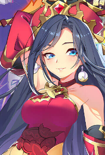 西游记口袋版（0.1折每天送3280）