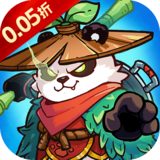 史小坑的黑暗料理（0.05折送海量英雄）