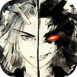 问逍遥（文字武侠1折免费版）