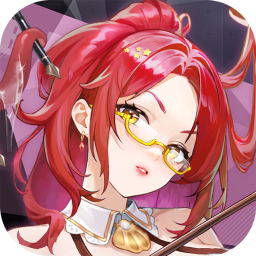 诛神世界（内置0.05折幻界少女免费版）