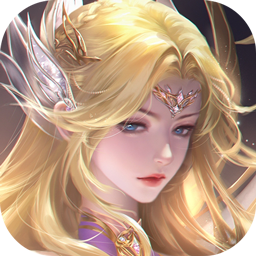 黎明召唤（0.05折无限钻石版）