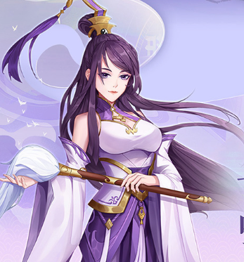 莽荒纪-纪宁传奇（0.1折免费版）