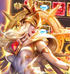 黎明召唤（0.05折无限钻石版）