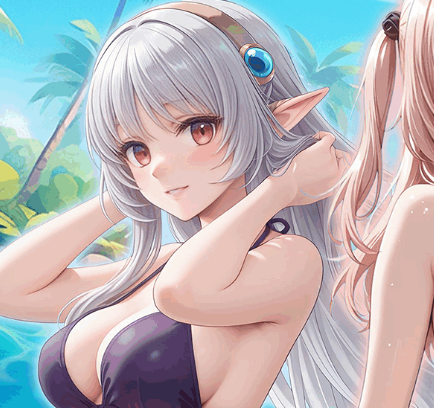 兰若情缘（0.05折全新女友任选）