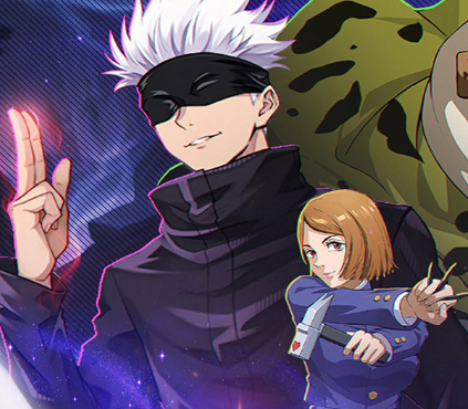 魂之守护（0.1折送千抽10万钻）