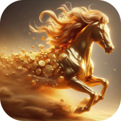 热血寻秦（金马高爆九职业）