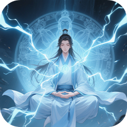 大剑传奇（0.05折一起来修仙）