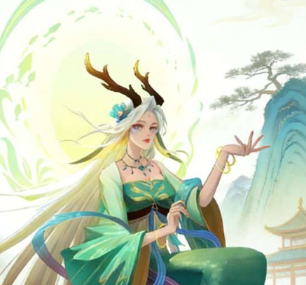 大剑传奇（0.05折一起来修仙）