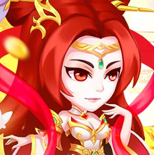 雷霆炸翻天（0.1折神将降临）