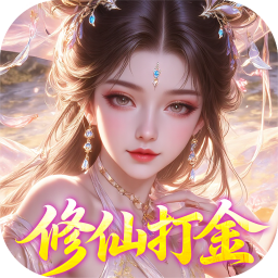 梦仙灵（0.1折仙侠打金）