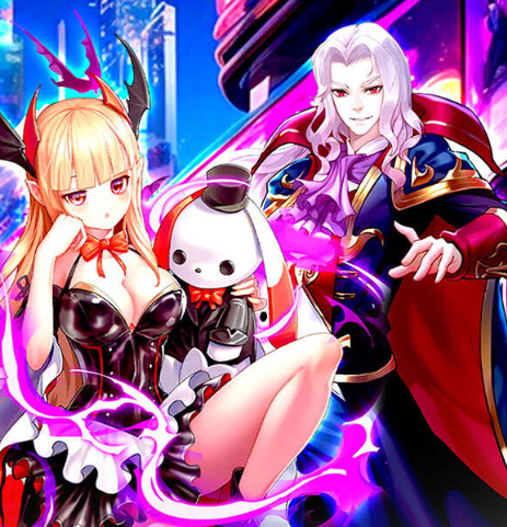 蜀境传说（0.05折日送10000）