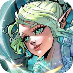 魂之追梦（1折免费版）