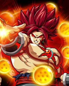 超次元大冒险（0.05折双倍超金满V版）