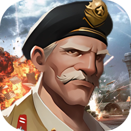 生死行动（0.1折口袋战争）