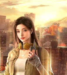 生死行动（0.1折口袋战争）