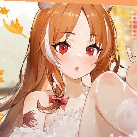 战火使命（0.1折首款触碰互动二游）