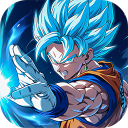 出击英雄岛（0.1折超蓝悟空）