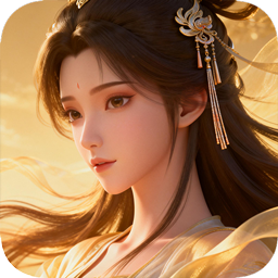 大武当之剑（0.1折独踏仙路）