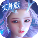 乐游三国（买断版）