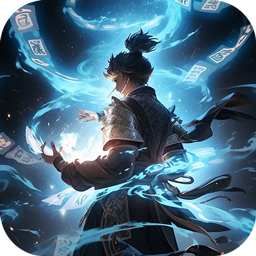 血饮天下（逆仙狂狗神器）