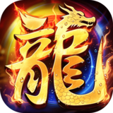 自由之光（魅影超值福利版）