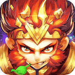 乱世枭雄（0.1折斗战胜佛每日648）