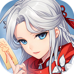 玛雅战纪（0.05折GM爽充）