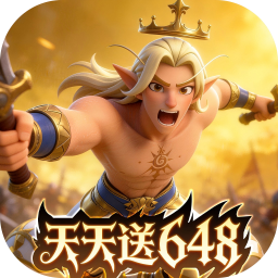 织梦冒险团（0.1折双倍代金）