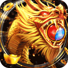 摸金之路（君武攻速专属之王）