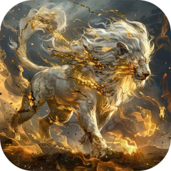 斗转武林（马年飞剑专属）