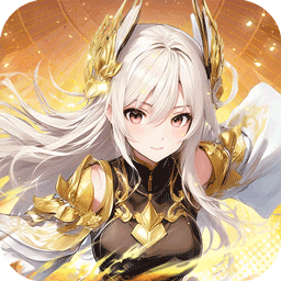 暗影战姬（破敌阵法0.1折）