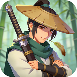 女神三国（0.1折血染桃花）