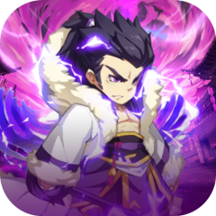 森林王国（0.1折日送三千免费版）