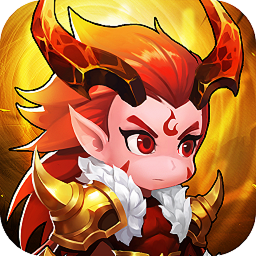 召唤师（0.1折登录送5000）