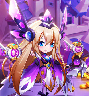 召唤师（0.1折登录送5000）