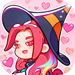 玩具指令（潮玩派对）