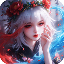 碧雪情天3D（0.05折免费版）