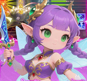 烽火燎原（0.05折百倍返代金）