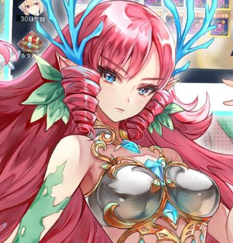 复苏的魔女（0.1折送泳装人偶）