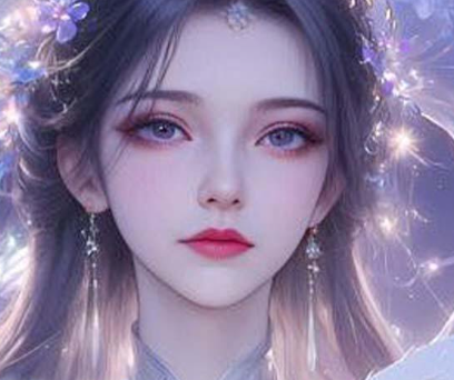 灵域修仙（0.05折御剑逍遥）