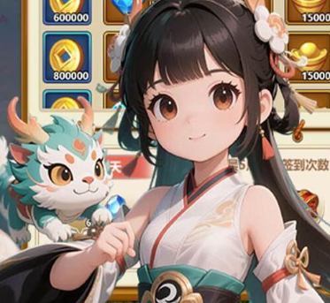 大圣归来（0.1折梦回长安）