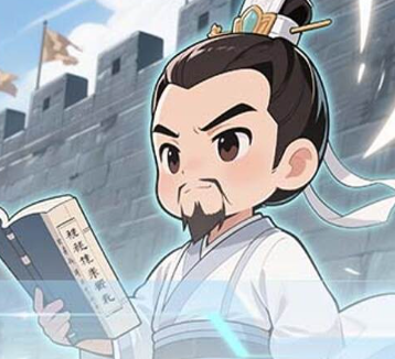 汉武王朝（0.1折爆爽终身卡）